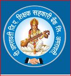 Amravati Zilla Parishad Shikshak Sahakari Bank Limited